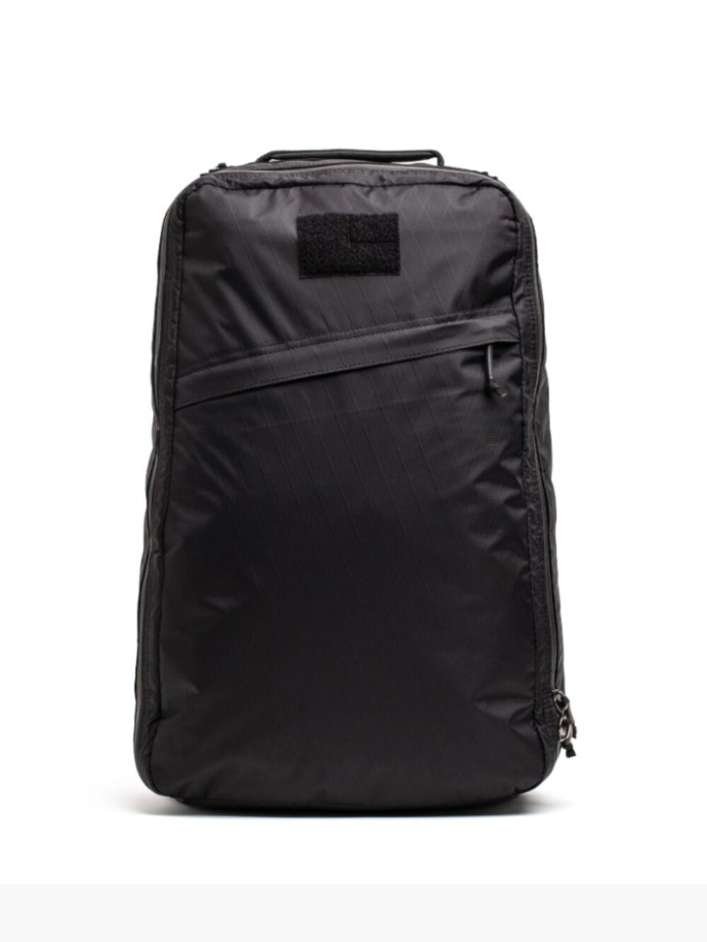 NWT GoRuck GR1 26L USA - WATERPROOF X-PAC